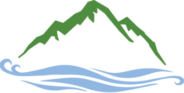 South Asian Journal