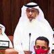 India will be boycotted if it does not stop the persecution of Indian Muslims: Bahrain Parliamentarian