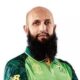 Muslim cricketer Hashim Amla was pressured to drink alcohol- Tino Best