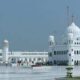 Prominent Sikhs from India to visit Kartarpur, Pakistan