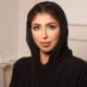 Princess Hend of UAE calls ZEE News Anchor Islamophobic Terrorist